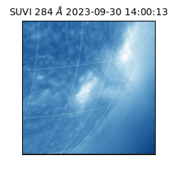 suvi - 2023-09-30T14:00:13.542000