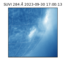 suvi - 2023-09-30T17:00:13.974000