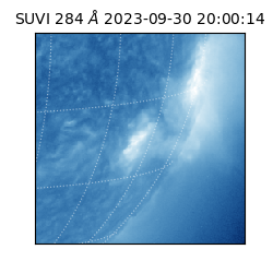 suvi - 2023-09-30T20:00:14.412000