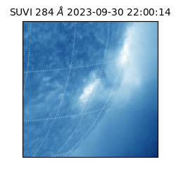 suvi - 2023-09-30T22:00:14.702000