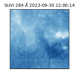 suvi - 2023-09-30T22:00:14.702000