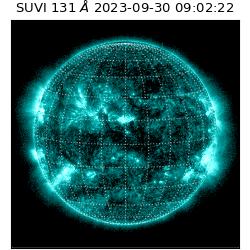 suvi - 2023-09-30T09:02:22.815000