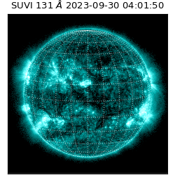 suvi - 2023-09-30T04:01:50.591000