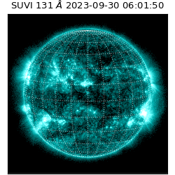 suvi - 2023-09-30T06:01:50.941000