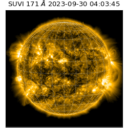 suvi - 2023-09-30T04:03:45.577000