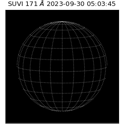 suvi - 2023-09-30T05:03:45.740000