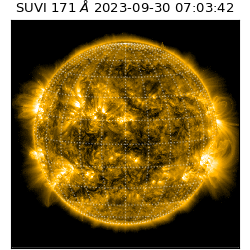 suvi - 2023-09-30T07:03:42.540000