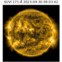 suvi - 2023-09-30T09:03:42.817000