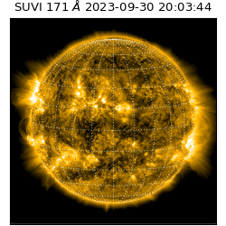 suvi - 2023-09-30T20:03:44.411000