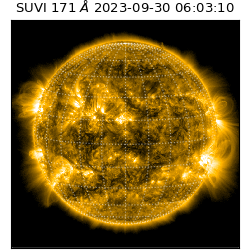 suvi - 2023-09-30T06:03:10.953000