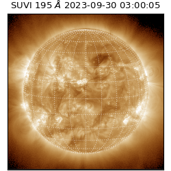 suvi - 2023-09-30T03:00:05.421000