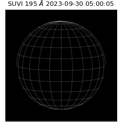 suvi - 2023-09-30T05:00:05.730000