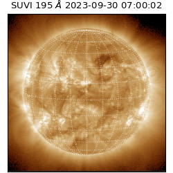 suvi - 2023-09-30T07:00:02.515000