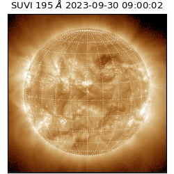 suvi - 2023-09-30T09:00:02.809000