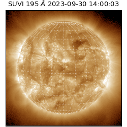 suvi - 2023-09-30T14:00:03.533000