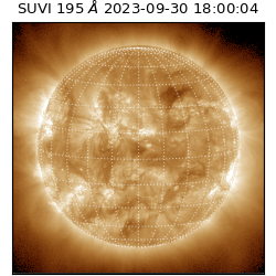 suvi - 2023-09-30T18:00:04.111000