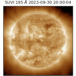 suvi - 2023-09-30T20:00:04.401000