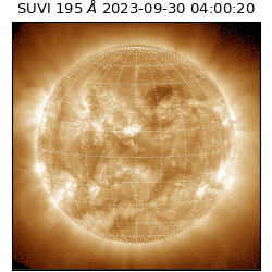 suvi - 2023-09-30T04:00:20.595000