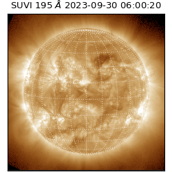 suvi - 2023-09-30T06:00:20.945000