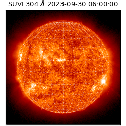 suvi - 2023-09-30T06:00:00.945000