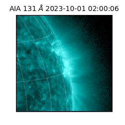 saia - 2023-10-01T02:00:06.622000