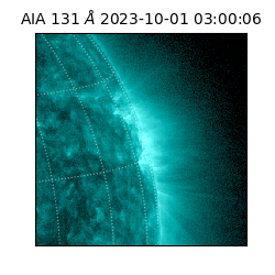 saia - 2023-10-01T03:00:06.626000