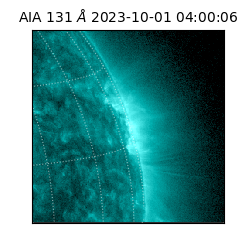 saia - 2023-10-01T04:00:06.622000