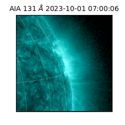 saia - 2023-10-01T07:00:06.622000