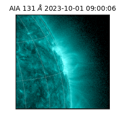 saia - 2023-10-01T09:00:06.622000