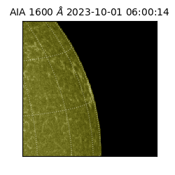 saia - 2023-10-01T06:00:14.126000