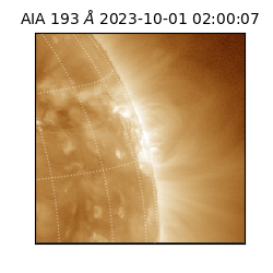 saia - 2023-10-01T02:00:07.189000