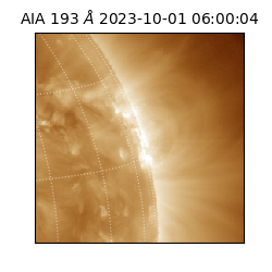 saia - 2023-10-01T06:00:04.846000