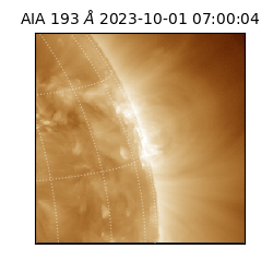 saia - 2023-10-01T07:00:04.846000