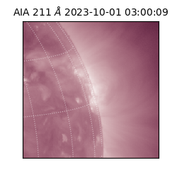 saia - 2023-10-01T03:00:09.630000