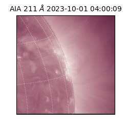 saia - 2023-10-01T04:00:09.632000