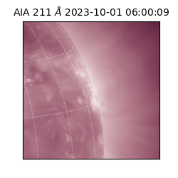 saia - 2023-10-01T06:00:09.633000