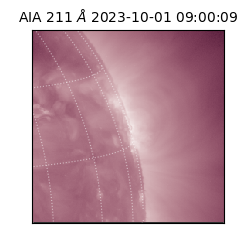 saia - 2023-10-01T09:00:09.626000