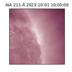 saia - 2023-10-01T10:00:09.625000