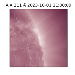 saia - 2023-10-01T11:00:09.626000