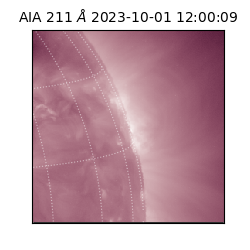 saia - 2023-10-01T12:00:09.626000