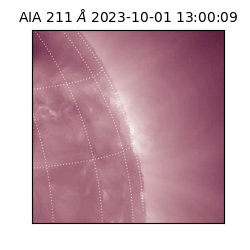 saia - 2023-10-01T13:00:09.626000