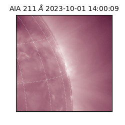 saia - 2023-10-01T14:00:09.626000