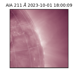 saia - 2023-10-01T18:00:09.626000