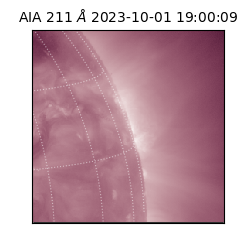 saia - 2023-10-01T19:00:09.626000