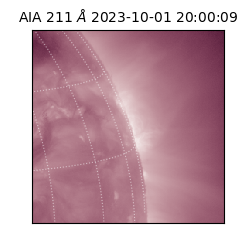 saia - 2023-10-01T20:00:09.626000