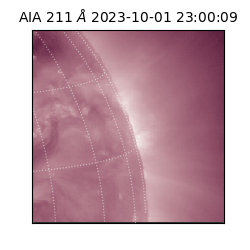 saia - 2023-10-01T23:00:09.626000