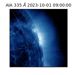 saia - 2023-10-01T09:00:00.632000