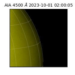 saia - 2023-10-01T02:00:05.698000