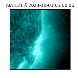 saia - 2023-10-01T03:00:06.626000