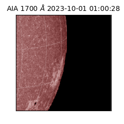 saia - 2023-10-01T01:00:28.719000